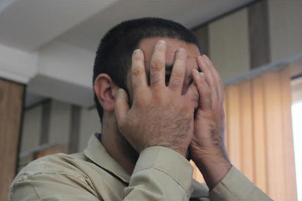 دستگیری پزشکی که بیش از 30 میلیارد تومان پروتز اضافی در بدن بیمارانش کار گذاشت 