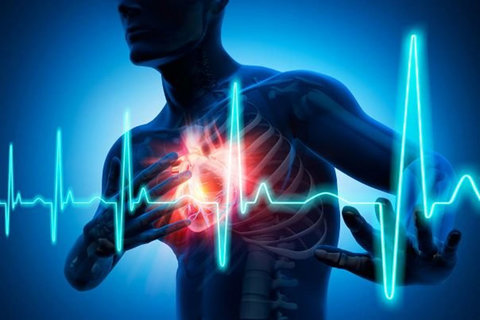 ارتباط بیماری های لثه و افزایش ریسک مشکلات قلبی عروقی