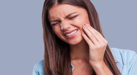 عادات اشتباه ، دشمن دندان‌های شما !!!+ اینفوگرافی | اختصاصی