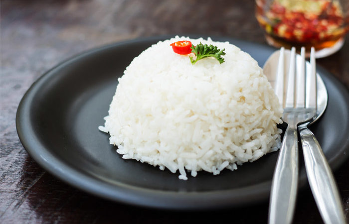 آیا شما عاشق برنج هستید؟ مراقب این عوارض باشید