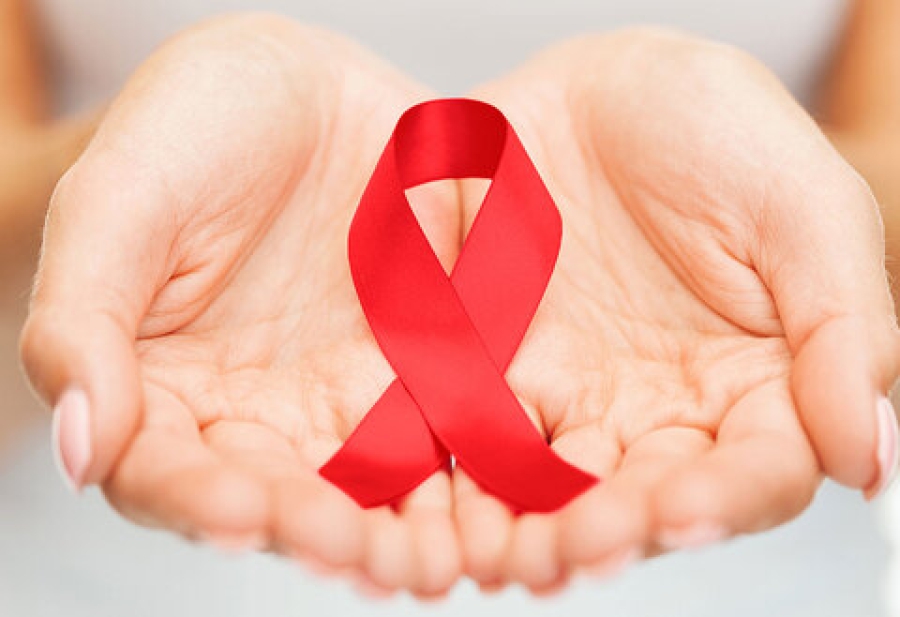 اینفوگرافی/ آنچه که درباره بیماری HIV باید بدانیم