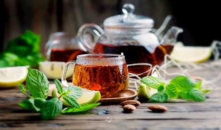 با این نوشیدنی خطر ابتلا به دیابت را کاهش دهید