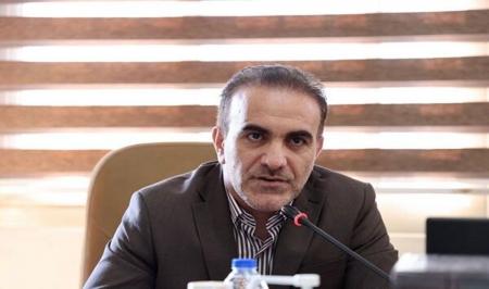 افزایش شاخص طول عمر ایرانیان پس از انقلاب
