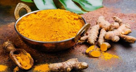 خوراکی هایی برای کمک به تولید انسولین