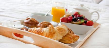 چرا با اینکه غذا نمی خورم باز هم افزایش وزن دارم؟