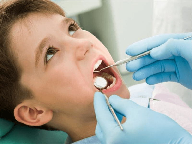 9 نکته‌ای که باید درباره پوسیدگی دندان بدانید