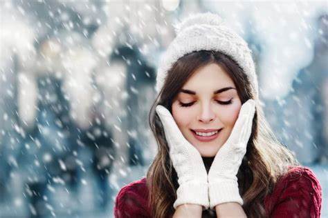 با فواید شگفت انگیز هوای سرد برای سلامتی بدن آشنا شوید