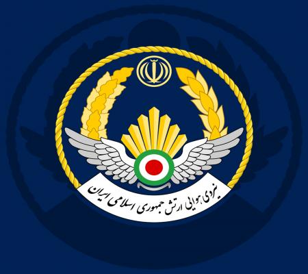 مهمترین دستاوردهای نیروی هوایی در سال ۱۴۰۱