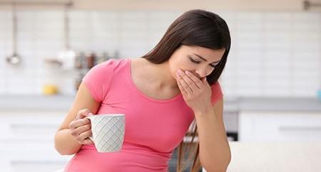 روش های مقابله با ترش کردن معده/ اینفوگرافیک