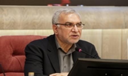 عامل میکروبی و ویروسی برای مسمومیت دانش آموزان قمی اثبات نشده است