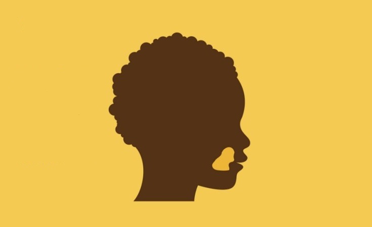 ریسک فاکتورهای بیماری نوما