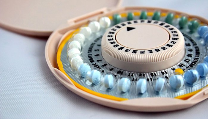 آیا مصرف قرص‌های ضد حاملگی برای همه ایمن است؟