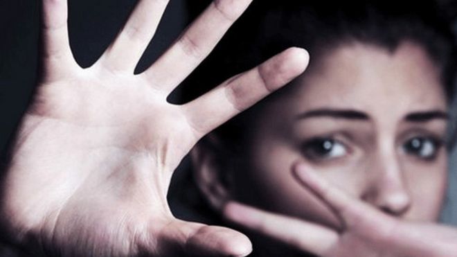  حقوق زنان و چند اشتباه تاریخی 