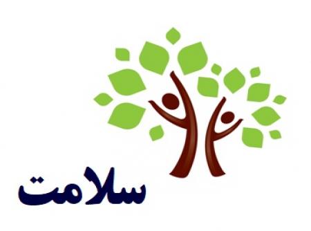 ۱۰ گام خودمراقبتی برای پیشگیری از سرطان