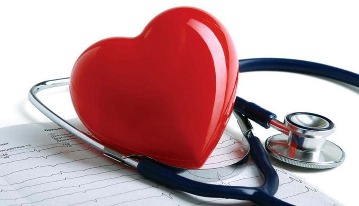 تهدیدکننده‌های سلامت قلب را بشناسید