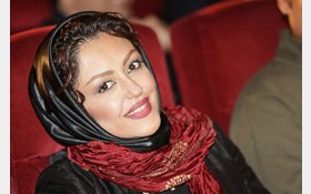 عکس/ «شقایق فراهانی» و پسرش در نمایی از فیلم «ناکوک»