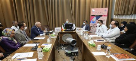 شایع‌ترین سرطان کشور که بیش از 20 درصد مبتلایان آن زیر40 ساله هستند 