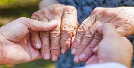 اینفوگرافیک / پوکی استخوان و پیشگیری از این بیماری خطرناک