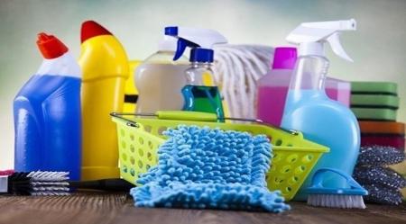 ترکیب مرگ آور نوروزی را بشناسید