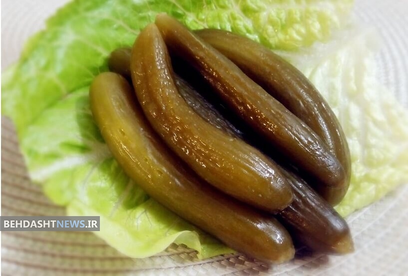 بدترین غذاهای فرآوری ‌شده‌ و جایگزین آنها⁠
