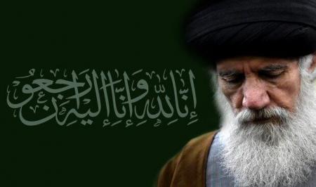 چهره‌های سرشناسی که در سال1401 به دیار باقی شتافتند+ عکس