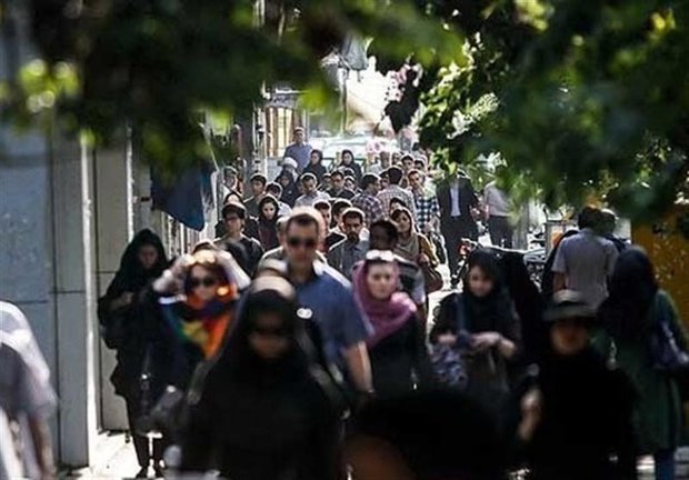 عارضه «شانه‌ های یخ زده» در میانسالان/ روش های درمانی