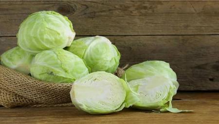 سبزی پرخاصیت/ از کاهش التهاب تا پیشگیری از سرطان