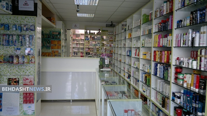 نیمی از گردش مالی بازار دارویی کشور در اختیار دولتی ها