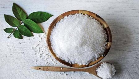 ترجمه اختصاصی / چگونه مصرف نمک را کاهش دهیم؟