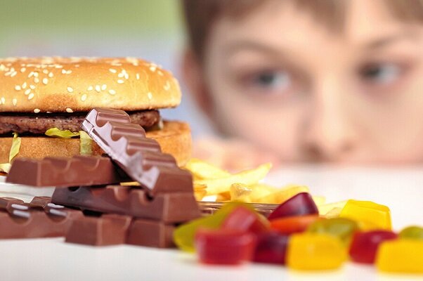 خوراکی هایی که هر روز مصرف می کنید اما حاوی فلزات سنگین هستند