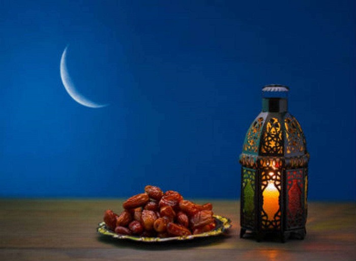 توصیه های تغذیه ای رمضانی برای نوجوانان و سالمندان
