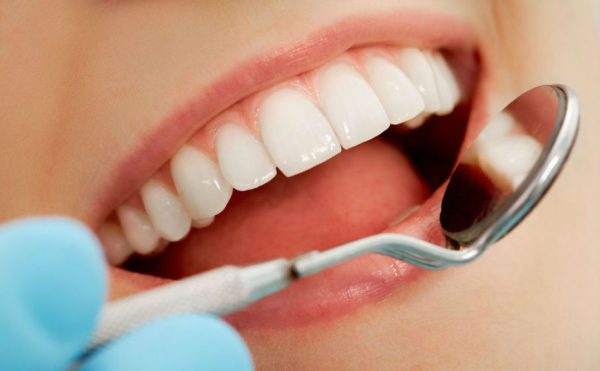 نکات مهم درخصوص مراقبت از دندان در تعطیلات نوروزی