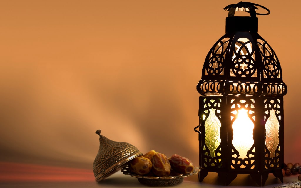 در وعده غذایی سحر از این غذاها  استفاده شود