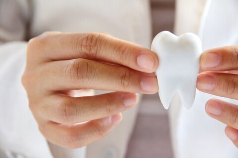 نکات طلایی درخصوص مراقبت از دندان در تعطیلات نوروزی