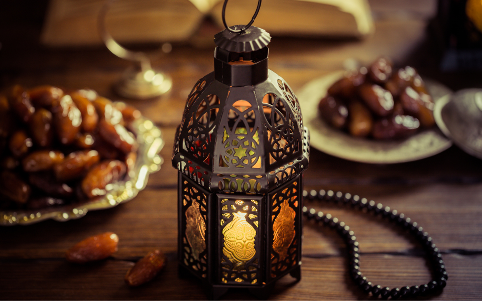 راهکارهای پیشگیری از اضافه وزن در ماه مبارک رمضان