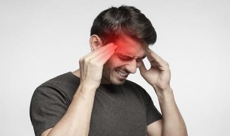 علت سردردهای خوشه‌ای و میگرن کشف شد