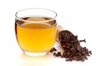 از خواص شگفت‌انگیز چای میخک غافل نشوید