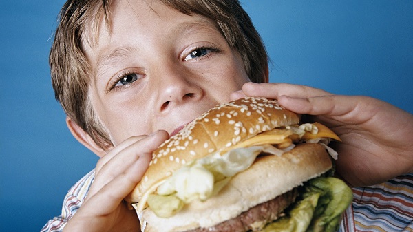 نکات مهمی برای مبتلا نشدن دانش آموزان به اختلالات تغذیه ای