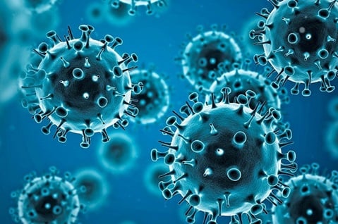 کرونا هم مثل آنفولانزا به یک بیماری بی‌خطر تبدیل می‌شود؟