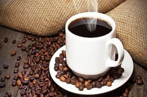 افراد مبتلا به دیابت نوع دو از مصرف قهوه غافل نشوند