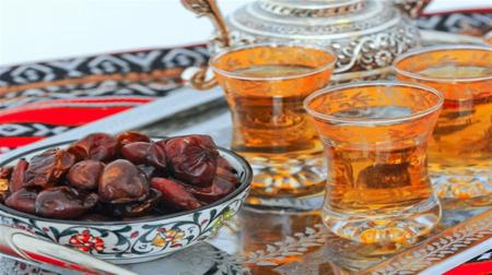 روزه داری در دوران بارداری و شیردهی