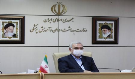 زمان  اجرایی شدن «سامانه نظام ارجاع در برنامه پزشکی خانواده»