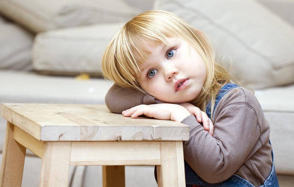  چگونه کودک را حرف‌شنو تربیت کنیم؟