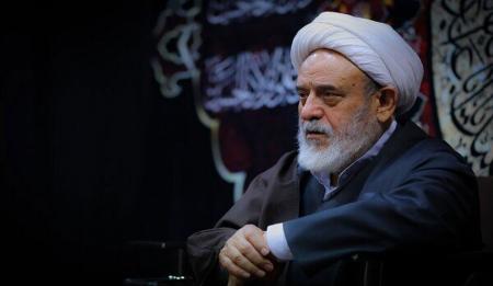 واکنش عضو دفتر رهبری به حواشی سخنان روحانی معروف+عکس