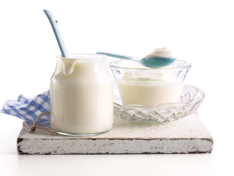 رژیمی کردن مواد غذایی چاق کننده