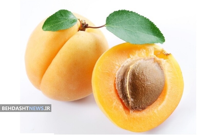 میان وعده ای عالی و کم کالری برای رژیم‌های کاهش وزن 