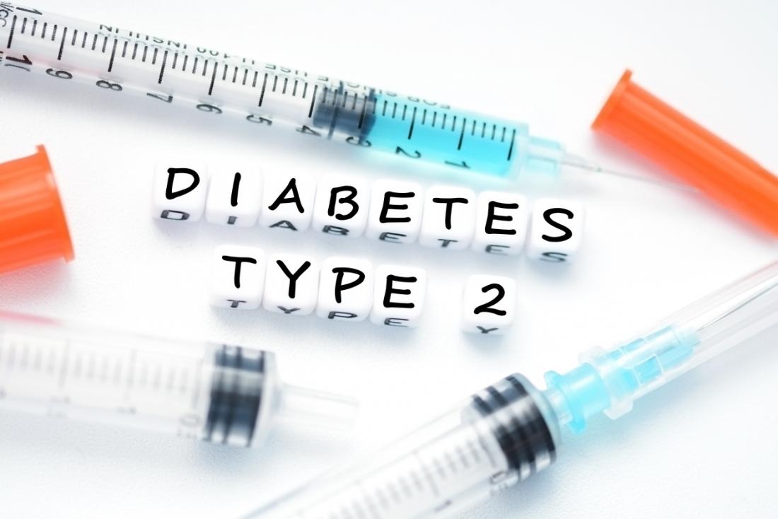 دلیل اصلی دیابت نوع 2 کشف شد