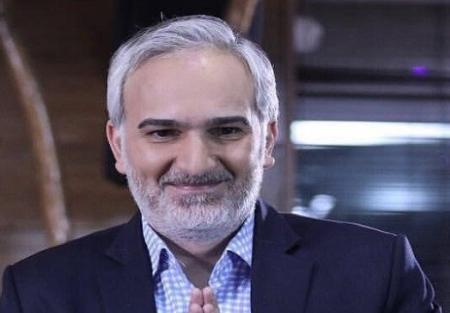 بازیگر لیسانسه‌ها و دخترش در گذر زمان+عکس
