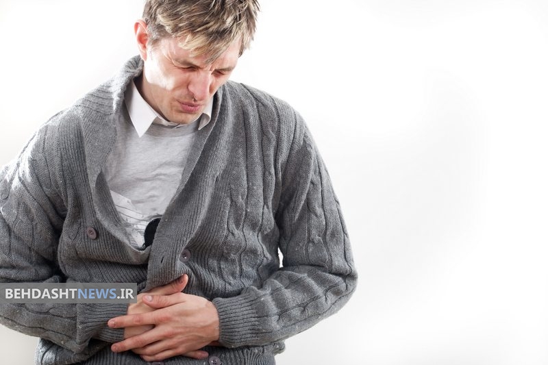 آیا علل خونریزی های دستگاه گوارش را می دانید؟