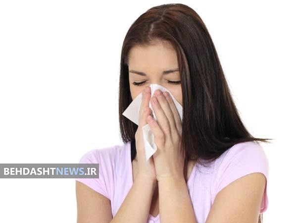  تکنیکی برای پاک کردن سینوس‌ها در عرض بیست ثانیه 